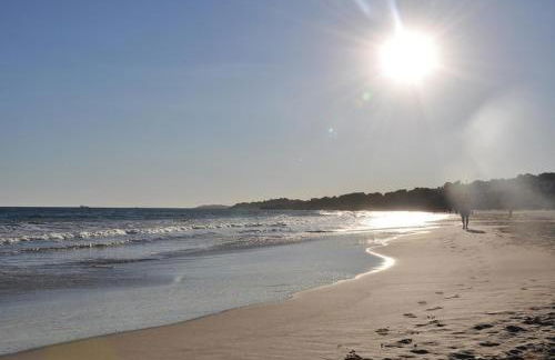 Villa besides the sea - 3 bedrooms - Foto 24