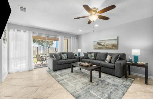 White Sands HideAway - Foto 7