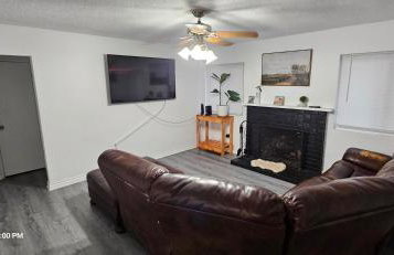 Lovely Rural Living - Foto 1