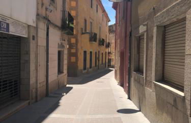 Apartaments L’ARC - Foto 48