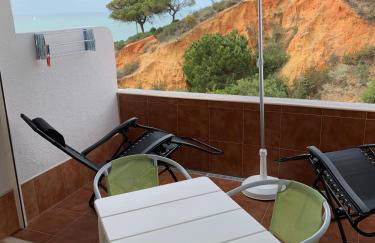 Forte Apartment - Foto 1