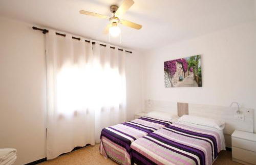 Villa Rustical 9 - Foto 51