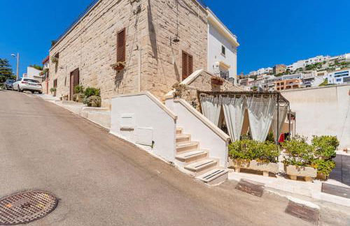 L' ATTICO CastroSalento - Foto 25