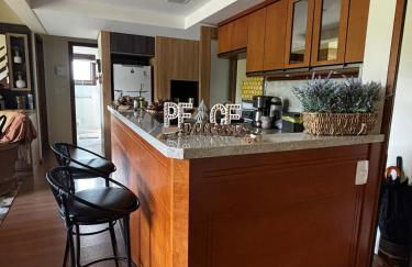 Apartamento Acolhedor - Foto 9