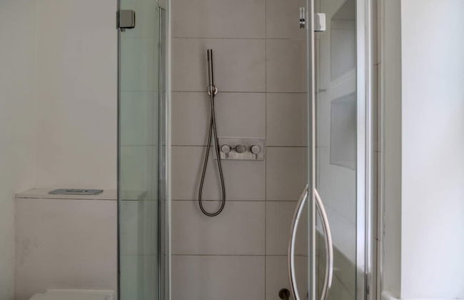 Beautiful 2 Bed, 2 Bath Abode In Dulwich - Foto 19