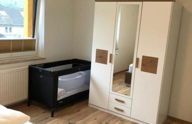 Haus Cornelia - Photo 62