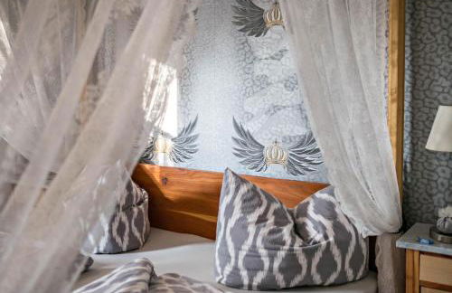 Haus Ruther - Wohnung 1 - Foto 18