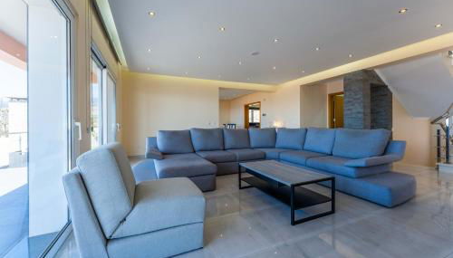 FLH Funchal House with Sea View - Foto 2