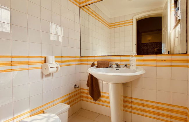 Beira Mar CIP - Photo 19