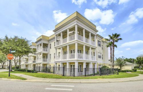 Perfect Reunion Condo Retreat - Foto 42