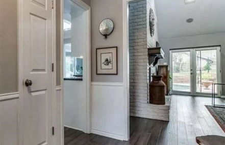 Quite Executive Home in Prestigious Neighborhood - Foto 14