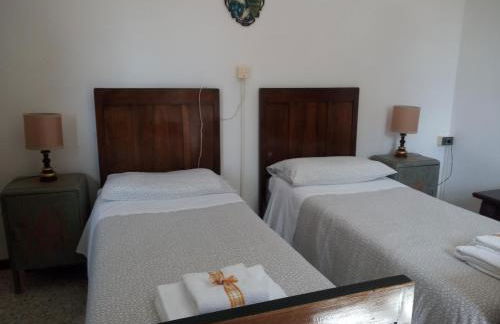 Agriturismo Podernuovo - Foto 75