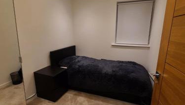 Luxury Private Room in High Barnet - Foto 3
