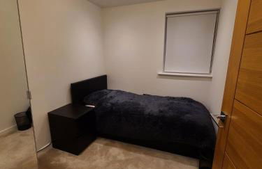 Luxury Private Room in High Barnet - Foto 3