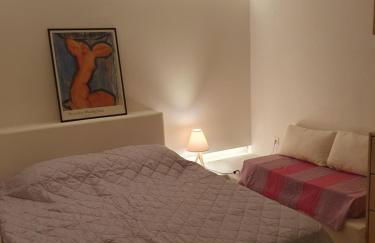 POROS Summer Apartment - Neorio - Photo 24