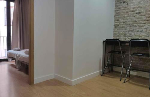 Diagonal Apartments - Foto 40