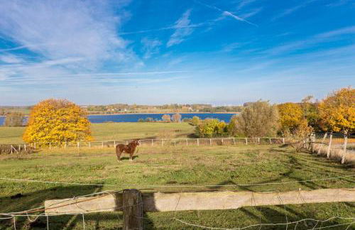 Seehaus-Appartement 2 - Foto 12