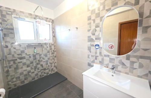 RODRIGUES ViLLA - Foto 13