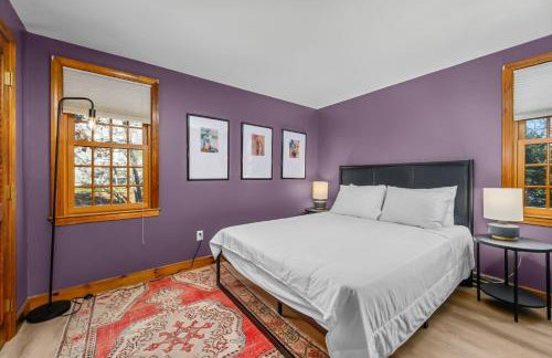 Driftwood - HAR - ED13 - Foto 15