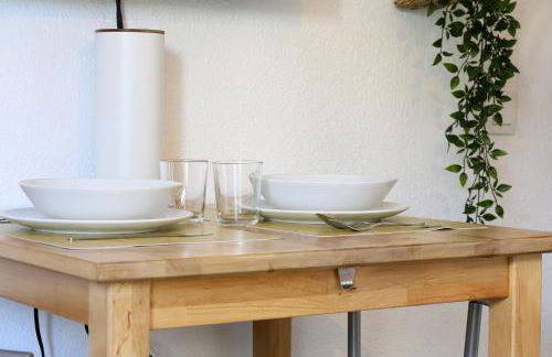 expat renting - Le Sophia - Casino Barrière - Parking - Photo 19