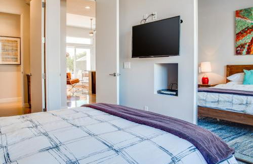 Sun Haven Escape by ACME House Company - Foto 25