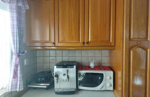 River House - Photo 25