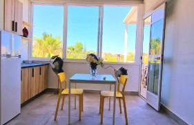 La Villa escondida - Estudio vista a la naturaleza - Foto 8