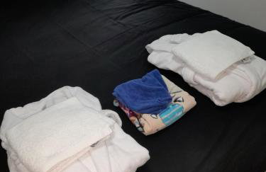 K&K Luxury Loft Apartment - Foto 18