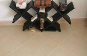 Amazing Lodge by the Ocean - Fully equipped! - Foto 36