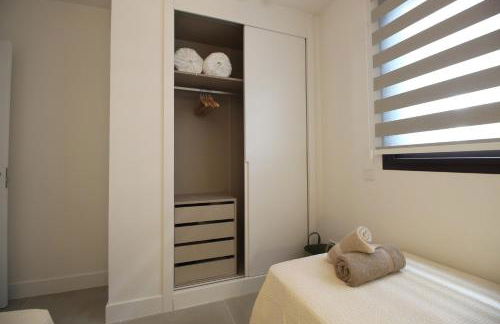 Happy Travel Lily Home Higueron - Foto 22