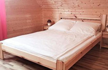 Słoneczne Domki Pustkowo, 1 minuta do plaży, - Foto 26