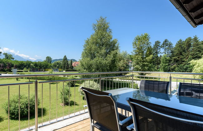 Apartments Jesse - Foto 51