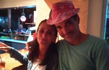 DAMIA HOTEL Apts - Foto 120