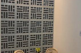 Studio - Serraruna - Foto 11