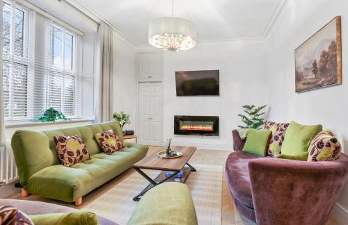 Church View - North East Escapes - Foto 1