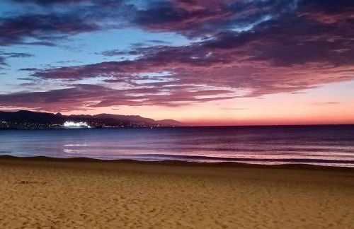 Apartamento Ideal con Vistas y Parking - Photo 20