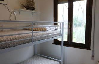 casa Monia - Foto 55