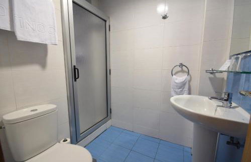 Apartamentos Tinoca - Foto 34