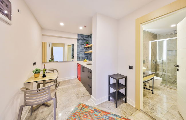 Sole Vista Homes - Foto 33