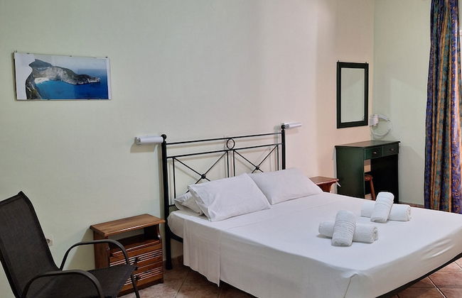 Villasabella - Photo 15