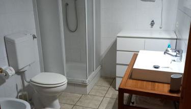 La finestra sul Brenta - Foto 2