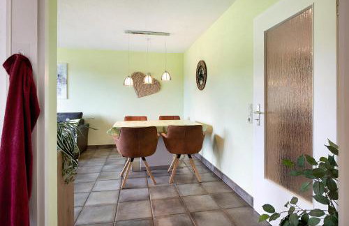 Ado Ferienwohnung - Foto 12