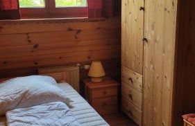 Ferienhaus Bliev-Hee Nr 1 - Foto 19