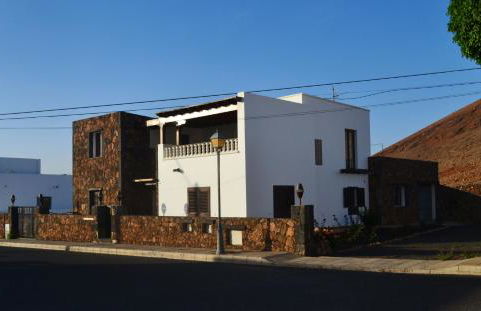 Villa Gabriela - Foto 12