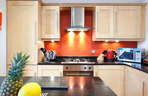 Mews Cottage Bangor - Foto 6