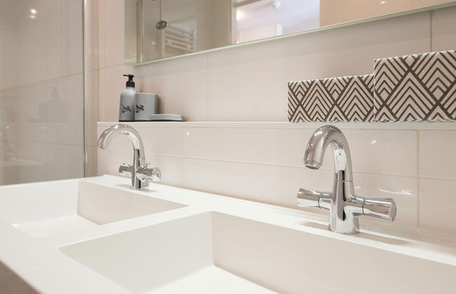 Modern Apartment Close to the Beach and the sea - Photo 67