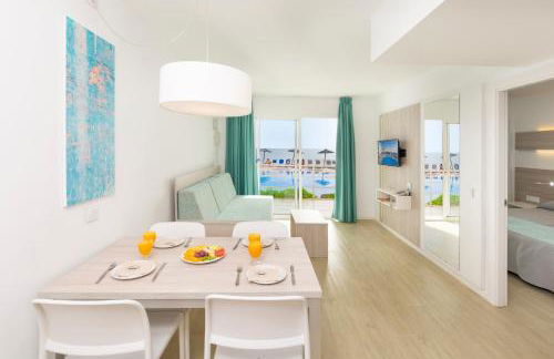 HSM Calas Park - Foto 59