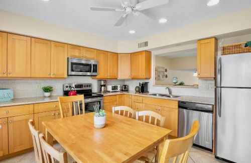 Our House at the Beach C-112 - Photo 24