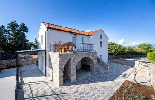 Villa ISABELA - Photo 8