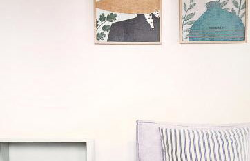 FORMA Apartament Supraśl - Foto 16